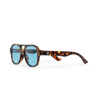 CHPO COCAS SUNGLASSES (TURTLE BROWN)