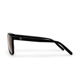 CHPO SILIJAN SUNGLASSES (BLACK)