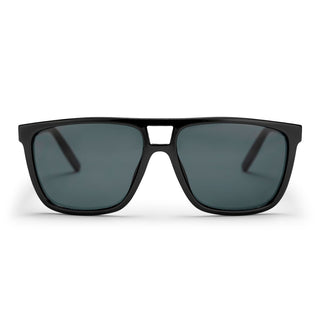 CHPO SILIJAN SUNGLASSES (BLACK)