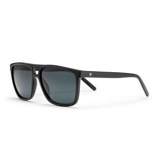 CHPO SILIJAN SUNGLASSES (BLACK)