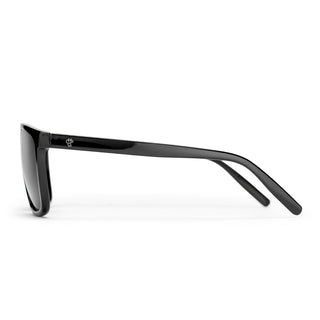 CHPO SILIJAN SUNGLASSES (BLACK)