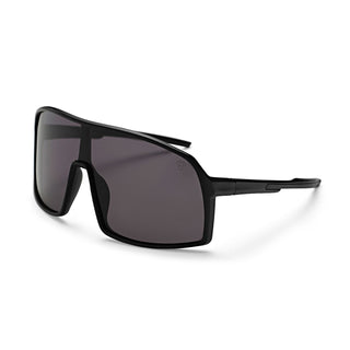 CHPO ERICA SUNGLASSES (BLACK)