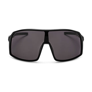 CHPO ERICA SUNGLASSES (BLACK)