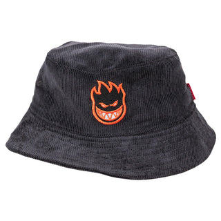 SPITFIRE BIGHEAD FILL BUCKET HAT