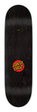 SANTA CRUZ SCREAMING HAND DECK 8.8