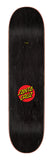 SANTA CRUZ CLASSIC DOT DECK 7.75