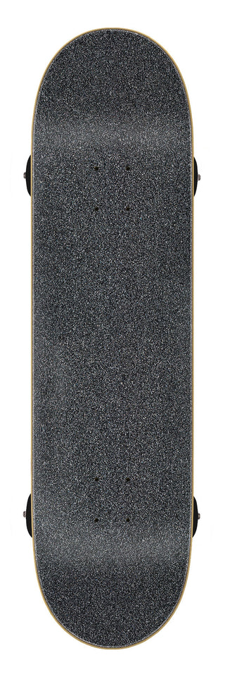 CREATURE MEDUSA 2 MINI COMPLETE