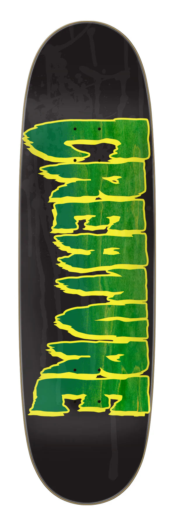 CREATURE LOGO SPRAY DECK (9.0) – 3rd Lair