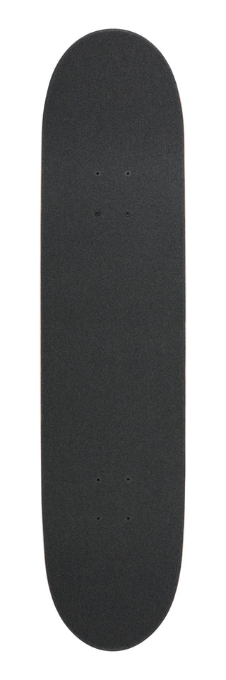 SANTA CRUZ CLASSIC DOT PREMIUM COMPLETE