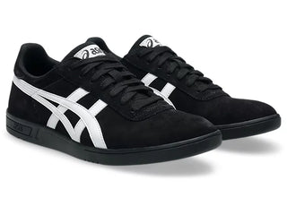 ASICS GEL VICKKA PRO (BLACK/BRIGHT WHITE)