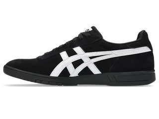 ASICS GEL VICKKA PRO (BLACK/BRIGHT WHITE)