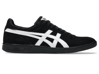 ASICS GEL VICKKA PRO (BLACK/BRIGHT WHITE)