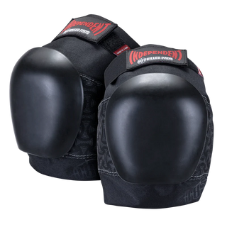 187 PRO KNEE PADS