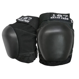 187 PRO KNEE PADS