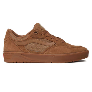 VANS ROWAN Z3 (CHIPMUNK)