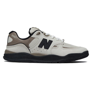 NB NUMERIC TIAGO 1010 (GREY/BLACK) NM1010NS