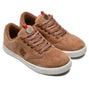 IPATH POET (BROWN SUEDE)