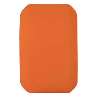 SLIME BALLS COLLIN PROVOST BEER GUEST VOMIT MINI ORANGE WHEELS (97A)