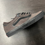 VANS SKATE ROWLEY (CHOC/BLACK)