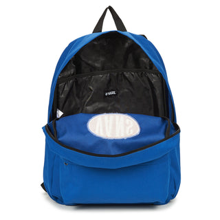 VANS OLD SKOOL GROM BACKPACK