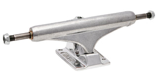 INDEPENDENT FORGED HOLLOW INVERTED KINGPIN MID TRUCKS