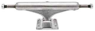 INDEPENDENT FORGED HOLLOW INVERTED KINGPIN MID TRUCKS