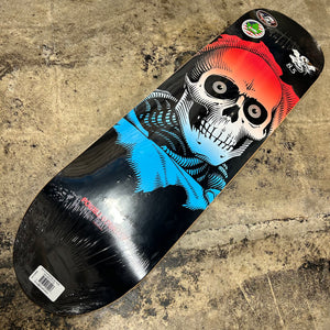 POWELL PERALTA RIPPER 8.5