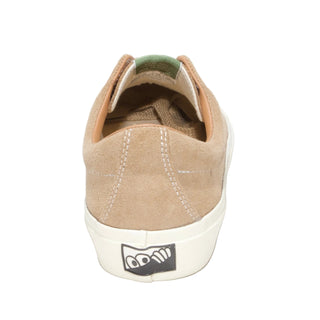 LAST RESORT VM003 (SAND/WHITE)