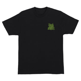 CREATURE RESURRECTION XX HEAVYWEIGHT T-SHIRT