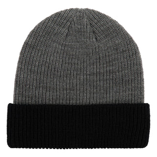 CREATURE BONEHEAD LABLE LONG SHOREMAN BEANIE