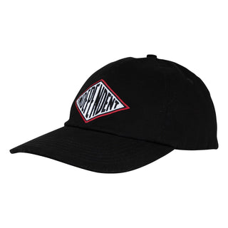 INDEPENDENT REVOLUTION UNSTRUCTURED DAD HAT