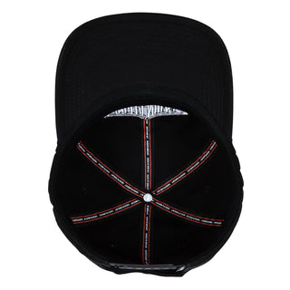INDEPENDENT REVOLUTION UNSTRUCTURED DAD HAT