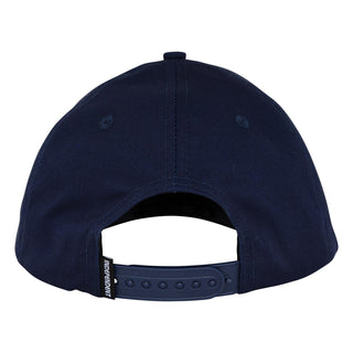 INDEPENDENT REVOLUTION UNSTRUCTURED DAD HAT