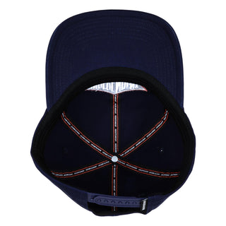 INDEPENDENT REVOLUTION UNSTRUCTURED DAD HAT