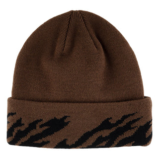 SANTA CRUZ ROSKOPP DISSECT TARGET LONGSHOREMAN BEANIE