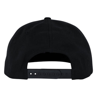INDEPENDENT TRUCKING SNAPBACK STRUCTURED HAT