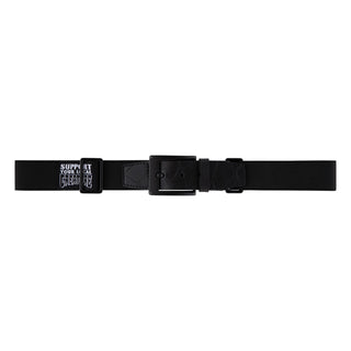 CREATURE LITTLE LEAGER BELT