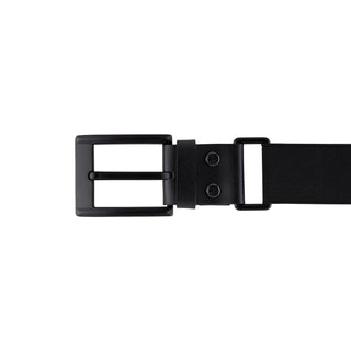 CREATURE LITTLE LEAGER BELT