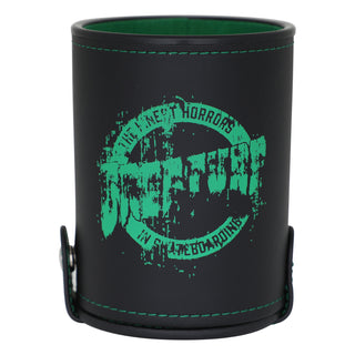 CREATURE FINEST STREAK DICE SET