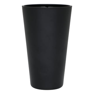 OJ X BLACK SABBATH PINT GLASS