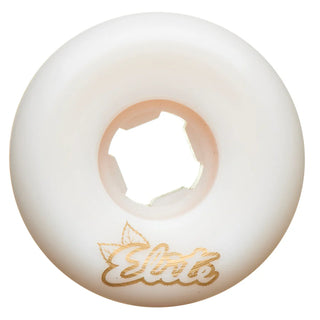 OJ ELITE NOMADS WHEELS (95A/53MM)