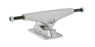 KRUX K5 POLISHED DKL SILVER STANDARD TRUCKS