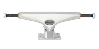 KRUX K5 POLISHED DKL SILVER STANDARD TRUCKS