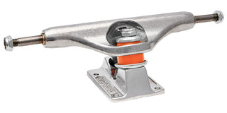 INDEPENDENT STAGE 11 (FORGED TITANIUM)
