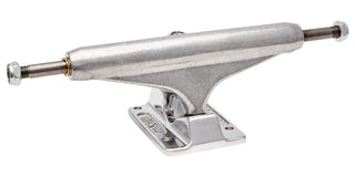 INDEPENDENT STAGE 11 (FORGED TITANIUM)