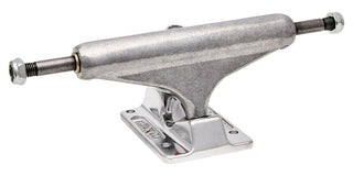 INDEPENDENT STAGE 11 (FORGED HOLLOW)