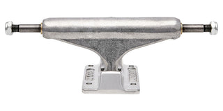 INDEPENDENT STAGE 11 (FORGED HOLLOW)