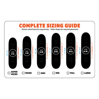 SANTA CRUZ CLASSIC DOT MID COMPLETE