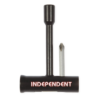 INDEPENDENT BEARING SAVE SKATE TOOL