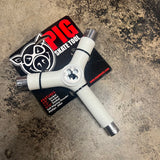 PIG SKATE TOOL